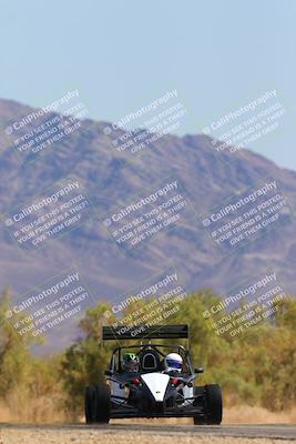 media/Mar-15-2025-Speed Ventures (Sat) [[c9b64f47cf]]/2-Orange Group/Session 3 Turn 7/